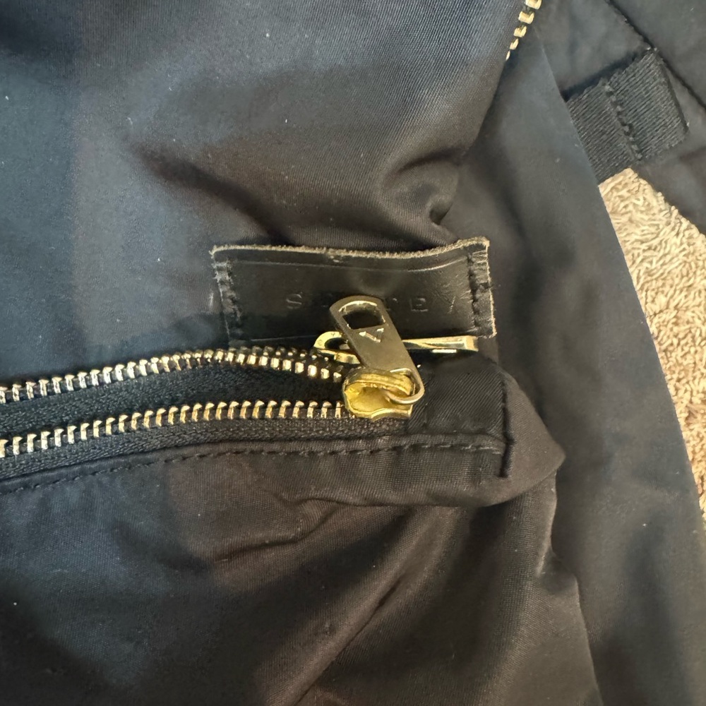 STATE / backpack - Picture 4 of 4